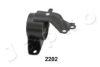 JAPKO GOJ2202 Engine Mounting